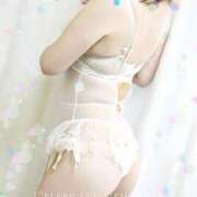 ヒメ日記 2026/03/10 15:11 投稿 斉藤 ひなた こあくまな熟女たち 広島店（KOAKUMAグループ）