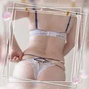 ヒメ日記 2026/03/17 15:17 投稿 斉藤 ひなた こあくまな熟女たち 広島店（KOAKUMAグループ）