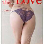 ヒメ日記 2026/03/26 11:38 投稿 斉藤 ひなた こあくまな熟女たち 広島店（KOAKUMAグループ）