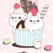 ヒメ日記 2024/12/09 14:00 投稿 夏堀 みな子 こあくまな人妻・熟女たち横浜店(KOAKUMAグループ)