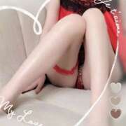 ヒメ日記 2025/03/10 15:18 投稿 夏堀 みな子 こあくまな人妻・熟女たち横浜店(KOAKUMAグループ)