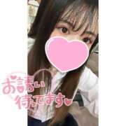 ヒメ日記 2024/12/21 21:24 投稿 かりな ピュアコス学園