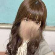 ヒメ日記 2026/03/11 11:55 投稿 かりな ピュアコス学園