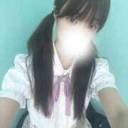 ヒメ日記 2026/03/12 09:45 投稿 かりな ピュアコス学園