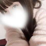 ヒメ日記 2026/03/16 13:45 投稿 かりな ピュアコス学園