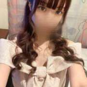 ヒメ日記 2026/03/17 10:02 投稿 かりな ピュアコス学園