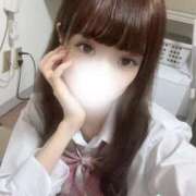 ヒメ日記 2026/04/12 10:03 投稿 かりな ピュアコス学園