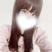 かりな いるよ♡ ピュアコス学園