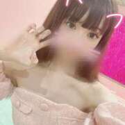 ヒメ日記 2026/04/25 09:08 投稿 かりな ピュアコス学園