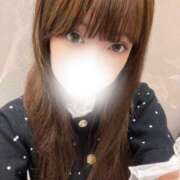 ヒメ日記 2026/04/29 09:55 投稿 かりな ピュアコス学園