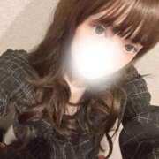 かりな 出勤しました🎀 ピュアコス学園