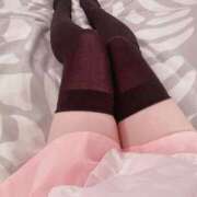 ヒメ日記 2025/01/09 21:38 投稿 みくる Baby Doll's