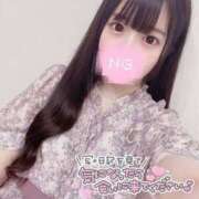 ヒメ日記 2025/02/15 19:16 投稿 みくる Baby Doll's