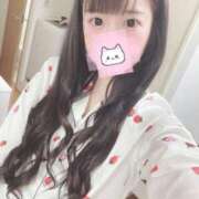 ヒメ日記 2025/11/13 06:29 投稿 みくる Baby Doll's