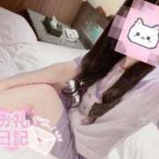 ヒメ日記 2025/12/12 18:31 投稿 みくる Baby Doll's