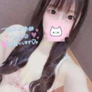 みくる 🈵了♡ Baby Doll's