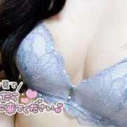 ヒメ日記 2026/02/09 17:58 投稿 みくる Baby Doll's