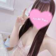 ヒメ日記 2026/04/01 20:35 投稿 みくる Baby Doll's