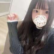 ヒメ日記 2026/07/17 17:40 投稿 みくる Baby Doll's