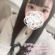 ヒメ日記 2026/08/02 06:53 投稿 みくる Baby Doll's