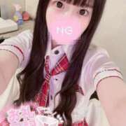 ヒメ日記 2026/08/02 20:35 投稿 みくる Baby Doll's