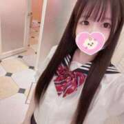 ヒメ日記 2026/08/07 06:42 投稿 みくる Baby Doll's