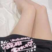 ヒメ日記 2026/08/08 18:52 投稿 みくる Baby Doll's