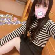ヒメ日記 2026/08/09 18:59 投稿 みくる Baby Doll's
