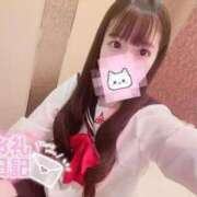 ヒメ日記 2026/08/10 06:16 投稿 みくる Baby Doll's