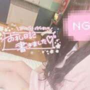 ヒメ日記 2026/08/12 20:26 投稿 みくる Baby Doll's