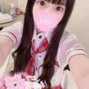 ヒメ日記 2026/08/18 06:14 投稿 みくる Baby Doll's
