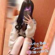 ヒメ日記 2026/08/19 17:52 投稿 みくる Baby Doll's