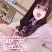 ヒメ日記 2026/08/22 06:17 投稿 みくる Baby Doll's