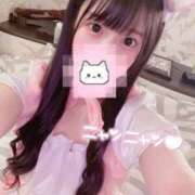 ヒメ日記 2026/08/22 06:38 投稿 みくる Baby Doll's