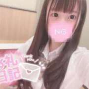 ヒメ日記 2026/08/24 17:36 投稿 みくる Baby Doll's