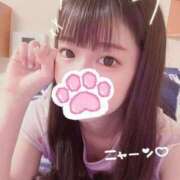 ヒメ日記 2026/08/24 20:25 投稿 みくる Baby Doll's