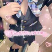 ヒメ日記 2025/04/23 16:18 投稿 ねむ ハンドキャンパス新宿