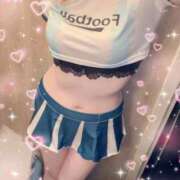 ヒメ日記 2025/04/23 19:13 投稿 ねむ ハンドキャンパス新宿