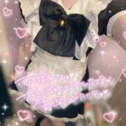 ヒメ日記 2025/04/23 21:06 投稿 ねむ ハンドキャンパス新宿