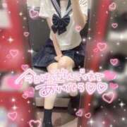 ヒメ日記 2025/04/23 21:17 投稿 ねむ ハンドキャンパス新宿