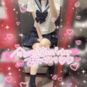 ヒメ日記 2025/04/26 11:02 投稿 ねむ ハンドキャンパス新宿