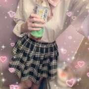 ヒメ日記 2025/04/26 16:00 投稿 ねむ ハンドキャンパス新宿