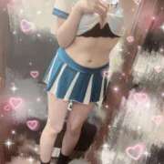 ヒメ日記 2025/04/27 20:43 投稿 ねむ ハンドキャンパス新宿