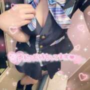 ヒメ日記 2025/04/29 14:12 投稿 ねむ ハンドキャンパス新宿