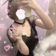 ヒメ日記 2025/04/30 15:16 投稿 ねむ ハンドキャンパス新宿