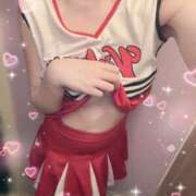 ヒメ日記 2025/05/02 11:12 投稿 ねむ ハンドキャンパス新宿