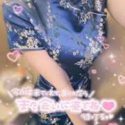 ヒメ日記 2025/05/02 13:56 投稿 ねむ ハンドキャンパス新宿