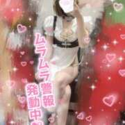 ヒメ日記 2025/05/02 16:15 投稿 ねむ ハンドキャンパス新宿