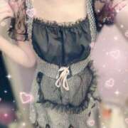 ヒメ日記 2025/05/02 18:31 投稿 ねむ ハンドキャンパス新宿