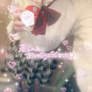 ヒメ日記 2025/05/04 22:40 投稿 ねむ ハンドキャンパス新宿